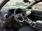 2024 Chevrolet Colorado 2WD LT