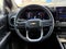 2024 Chevrolet Colorado 2WD LT
