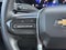 2024 Chevrolet Colorado 2WD LT