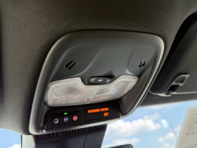 2024 Chevrolet Colorado 2WD LT