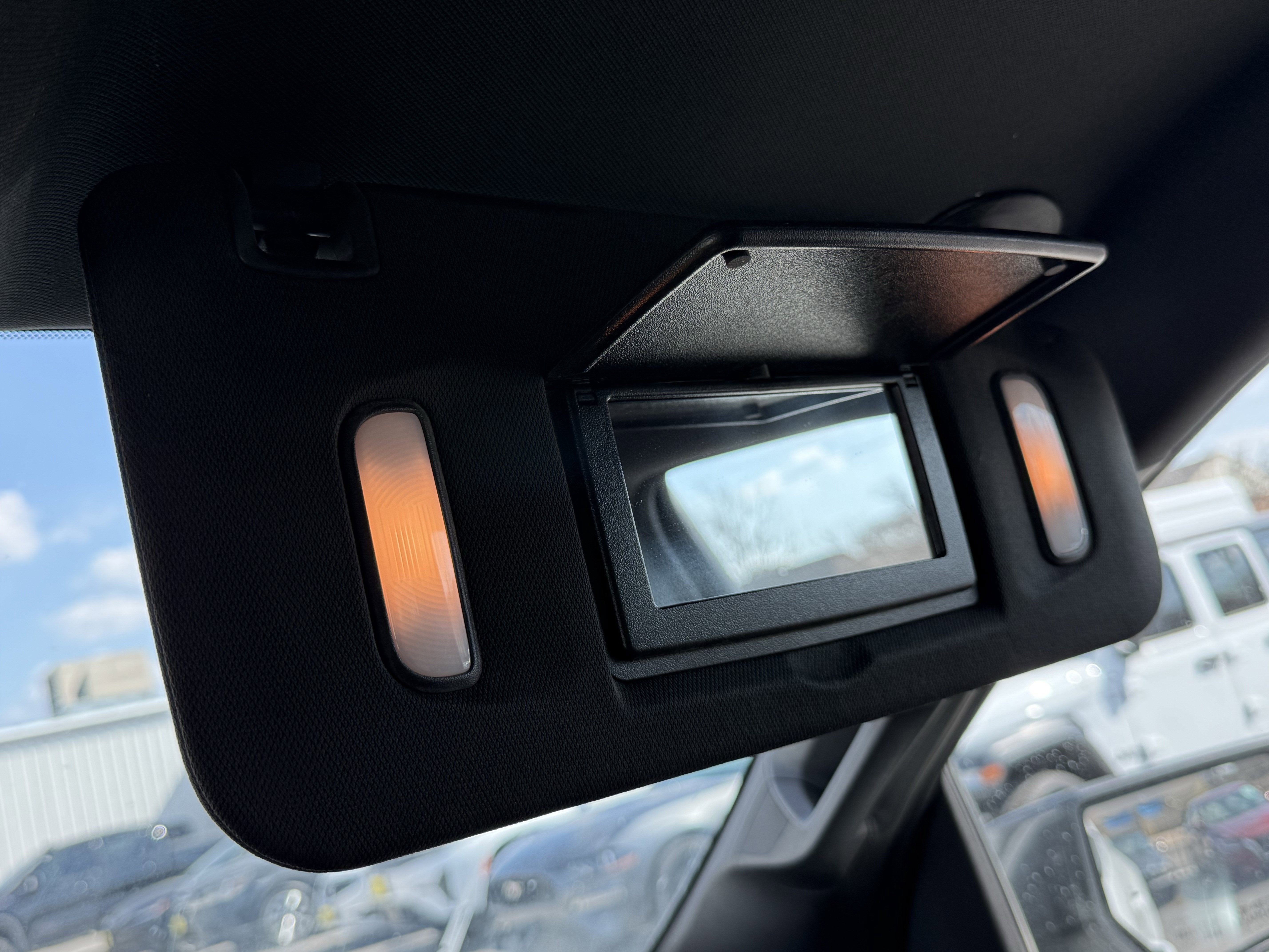 2024 Chevrolet Colorado 2WD LT