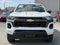2024 Chevrolet Colorado 2WD LT