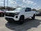 2024 Chevrolet Colorado 2WD LT