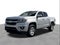 2020 Chevrolet Colorado 2WD LT