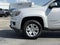 2020 Chevrolet Colorado 2WD LT