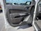 2020 Chevrolet Colorado 2WD LT