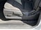 2020 Chevrolet Colorado 2WD LT