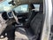 2020 Chevrolet Colorado 2WD LT