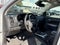 2020 Chevrolet Colorado 2WD LT
