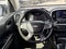 2020 Chevrolet Colorado 2WD LT