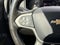 2020 Chevrolet Colorado 2WD LT