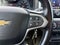 2020 Chevrolet Colorado 2WD LT