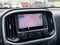 2020 Chevrolet Colorado 2WD LT