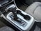 2020 Chevrolet Colorado 2WD LT