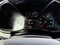 2020 Chevrolet Colorado 2WD LT