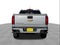 2020 Chevrolet Colorado 2WD LT