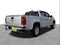2020 Chevrolet Colorado 2WD LT