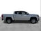2020 Chevrolet Colorado 2WD LT