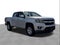 2020 Chevrolet Colorado 2WD LT