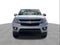 2020 Chevrolet Colorado 2WD LT