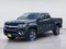 2015 Chevrolet Colorado 4WD LT