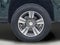 2015 Chevrolet Colorado 4WD LT
