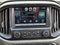 2015 Chevrolet Colorado 4WD LT
