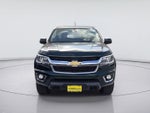 2015 Chevrolet Colorado 4WD LT