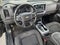 2015 Chevrolet Colorado 4WD LT