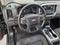 2015 Chevrolet Colorado 4WD LT