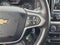 2015 Chevrolet Colorado 4WD LT