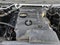 2015 Chevrolet Colorado 4WD LT