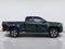2015 Chevrolet Colorado 4WD LT