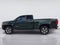 2015 Chevrolet Colorado 4WD LT