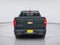2015 Chevrolet Colorado 4WD LT
