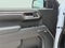 2026 Chevrolet Silverado 1500 2WD Crew Cab Short Bed LTZ