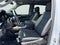 2026 Chevrolet Silverado 1500 2WD Crew Cab Short Bed LTZ