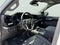 2026 Chevrolet Silverado 1500 2WD Crew Cab Short Bed LTZ
