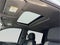 2026 Chevrolet Silverado 1500 2WD Crew Cab Short Bed LTZ