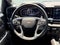 2026 Chevrolet Silverado 1500 2WD Crew Cab Short Bed LTZ
