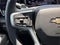 2026 Chevrolet Silverado 1500 2WD Crew Cab Short Bed LTZ
