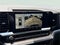 2026 Chevrolet Silverado 1500 2WD Crew Cab Short Bed LTZ