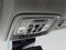 2026 Chevrolet Silverado 1500 2WD Crew Cab Short Bed LTZ