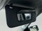 2026 Chevrolet Silverado 1500 2WD Crew Cab Short Bed LTZ