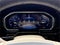2026 Chevrolet Silverado 1500 2WD Crew Cab Short Bed LTZ