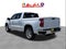 2026 Chevrolet Silverado 1500 2WD Crew Cab Short Bed LTZ