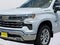 2026 Chevrolet Silverado 1500 2WD Crew Cab Short Bed LTZ