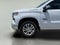 2026 Chevrolet Silverado 1500 2WD Crew Cab Short Bed LTZ