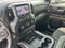 2020 Chevrolet Silverado 1500 2WD Crew Cab Short Bed RST