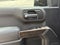 2020 Chevrolet Silverado 1500 4WD Crew Cab Short Bed LT Trail Boss